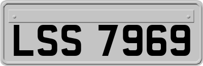 LSS7969