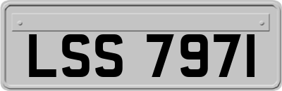 LSS7971
