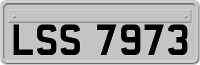 LSS7973