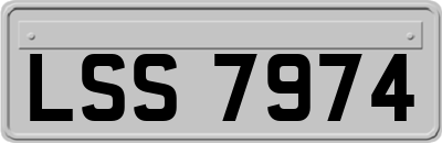 LSS7974