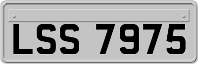 LSS7975