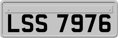 LSS7976