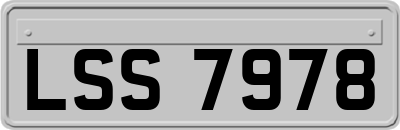 LSS7978