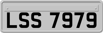 LSS7979