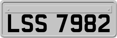 LSS7982
