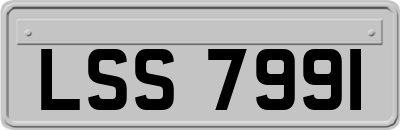 LSS7991