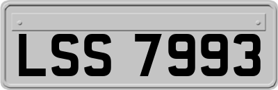 LSS7993