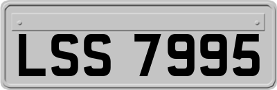 LSS7995