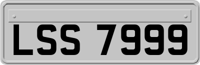 LSS7999
