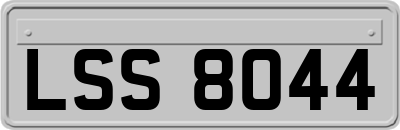 LSS8044