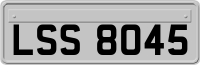 LSS8045