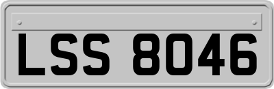 LSS8046