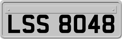 LSS8048