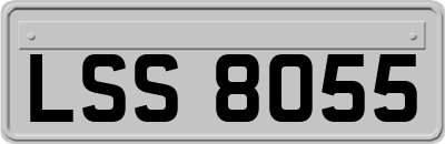 LSS8055