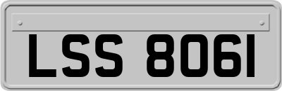 LSS8061