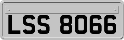 LSS8066