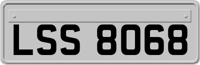LSS8068