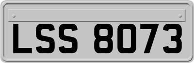LSS8073