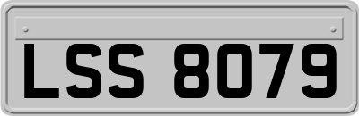 LSS8079