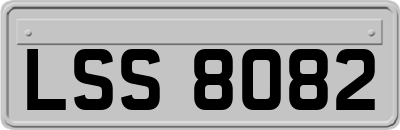 LSS8082