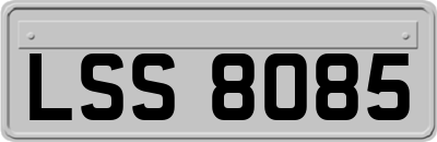 LSS8085