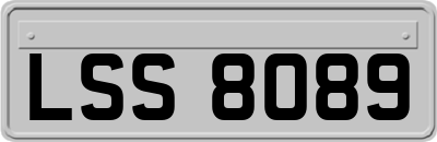 LSS8089