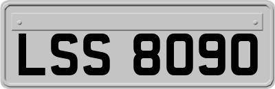LSS8090