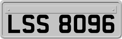 LSS8096