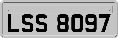 LSS8097