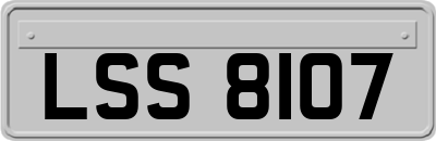 LSS8107