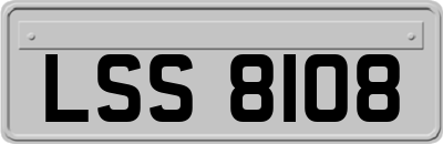 LSS8108