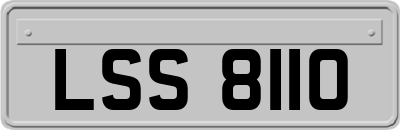 LSS8110