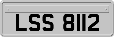 LSS8112