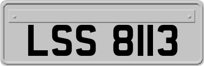 LSS8113