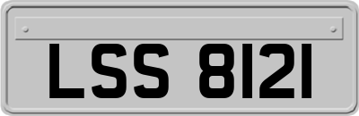 LSS8121