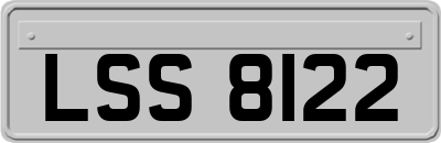 LSS8122
