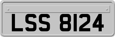 LSS8124