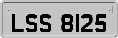 LSS8125
