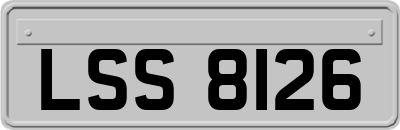LSS8126