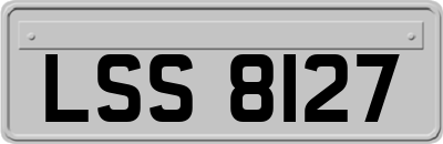LSS8127