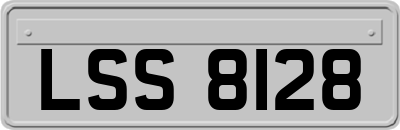LSS8128