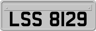 LSS8129