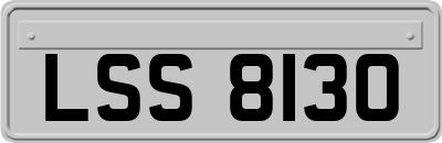 LSS8130