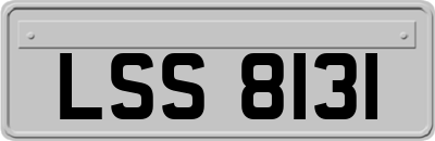 LSS8131