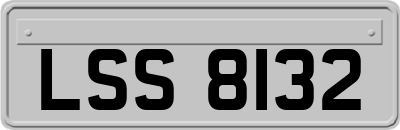 LSS8132