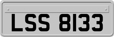 LSS8133