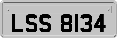 LSS8134