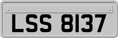LSS8137