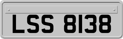 LSS8138