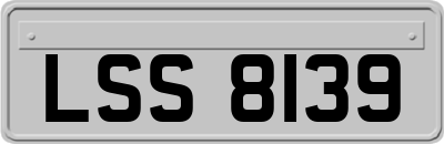LSS8139